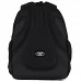 Рюкзак шкільний Kite Education K21-8001M-6