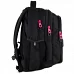 Рюкзак шкільний Kite Education K21-8001M-6