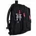 Рюкзак шкільний Kite Education K21-8001M-6
