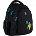 Рюкзак шкільний Kite Education K21-8001M-7