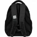 Рюкзак шкільний Kite Education K21-8001M-7