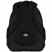 Рюкзак шкільний Kite Education K21-8001M-7
