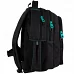 Рюкзак шкільний Kite Education K21-8001M-7