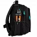 Рюкзак шкільний Kite Education K21-8001M-7