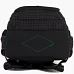 Рюкзак шкільний Kite Education K21-8001M-7