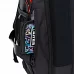 Рюкзак шкільний Kite Education K21-813L-1