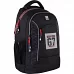 Рюкзак шкільний Kite Education K21-813L-1