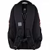 Рюкзак шкільний Kite Education K21-813L-1