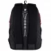 Рюкзак шкільний Kite Education K21-813L-1