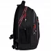 Рюкзак шкільний Kite Education K21-813L-1