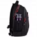 Рюкзак шкільний Kite Education K21-813L-1