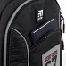 Рюкзак шкільний Kite Education K21-813L-1