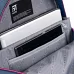 Рюкзак школьный Kite Education K21-813L-2