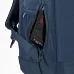 Рюкзак школьный Kite Education K21-813L-2