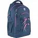 Рюкзак школьный Kite Education K21-813L-2