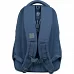 Рюкзак школьный Kite Education K21-813L-2