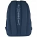 Рюкзак школьный Kite Education K21-813L-2