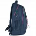 Рюкзак школьный Kite Education K21-813L-2