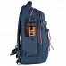 Рюкзак школьный Kite Education K21-813L-2