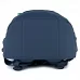 Рюкзак школьный Kite Education K21-813L-2