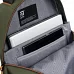 Рюкзак школьный Kite Education K21-813L-3