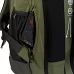 Рюкзак школьный Kite Education K21-813L-3
