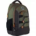 Рюкзак школьный Kite Education K21-813L-3
