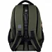 Рюкзак школьный Kite Education K21-813L-3
