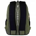 Рюкзак школьный Kite Education K21-813L-3