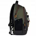 Рюкзак школьный Kite Education K21-813L-3