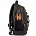 Рюкзак школьный Kite Education K21-813L-3