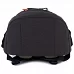 Рюкзак школьный Kite Education K21-813L-3