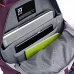 Рюкзак школьный Kite Education K21-813L-4