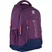 Рюкзак школьный Kite Education K21-813L-4
