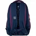 Рюкзак школьный Kite Education K21-813L-4