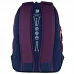 Рюкзак школьный Kite Education K21-813L-4