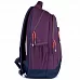 Рюкзак школьный Kite Education K21-813L-4