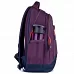 Рюкзак школьный Kite Education K21-813L-4