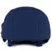 Рюкзак школьный Kite Education K21-813L-4