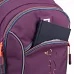 Рюкзак школьный Kite Education K21-813L-4