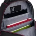 Рюкзак школьный Kite Education K21-813M-1