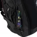 Рюкзак школьный Kite Education K21-813M-1