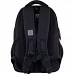 Рюкзак школьный Kite Education K21-813M-1