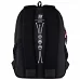 Рюкзак школьный Kite Education K21-813M-1