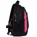 Рюкзак школьный Kite Education K21-813M-1