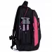 Рюкзак школьный Kite Education K21-813M-1