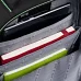 Рюкзак школьный Kite Education K21-813M-2