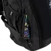 Рюкзак школьный Kite Education K21-813M-2
