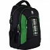 Рюкзак школьный Kite Education K21-813M-2