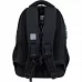 Рюкзак школьный Kite Education K21-813M-2